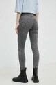 Ruházat Levi's farmer Mile High Super Skinny 22791.0224 szürke