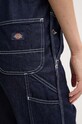Dickies ogrodniczki jeansowe DK0A4XYCCLB1