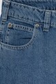 Îmbrăcăminte Dickies jeansi DK0A4XEKCLB1 albastru