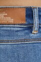 Only jeansy niebieski 15244147.MediumBlue