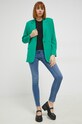 Only jeansy Forever 15263736.MediumBlue niebieski AW22
