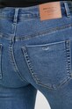 Only jeansy Forever 15263736.MediumBlue niebieski