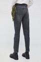 Одяг Джинси Scotch & Soda High Five 169296 сірий