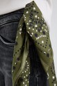 Джинси Scotch & Soda High Five сірий 169296