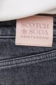 Джинси Scotch & Soda High Five 169296 сірий