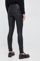 Odzież Pepe Jeans spodnie PL204171XB0.000 czarny