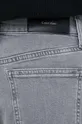grigio Calvin Klein jeans