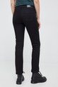 Džíny Calvin Klein černá K20K204438.9BYY