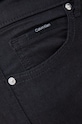 Džíny Calvin Klein K20K204438.9BYY