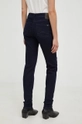 Mustang jeans Jasmin Jeggings 95% Cotone, 3% Elastomultiestere, 2% Elastam