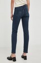 Îmbrăcăminte Mustang jeansi Mia Slim 1012855.5000.703 bleumarin