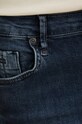 Mustang jeansi Mia Slim 1012855.5000.703 bleumarin