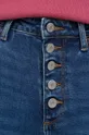 σκούρο μπλε Τζιν παντελόνι Tommy Hilfiger Gramercy