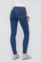 Tommy Hilfiger jeansy 94 % Bawełna, 4 % Elastomultiester, 2 % Elastan