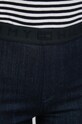 Tommy Hilfiger jeansy granatowy WW0WW36237.9BYY