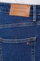 Tommy Hilfiger jeansy Isla Damski