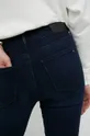 σκούρο μπλε Τζιν παντελόνι Tommy Hilfiger