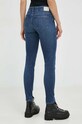 Îmbrăcăminte Drykorn jeansi Need 80537.260056 albastru