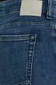 Drykorn jeansi Need albastru 80537.260056