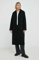 Drykorn jeansy Far 80736.260173 szary AW22