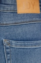 Traperice JDY Moon plava 15278029.MediumBlue