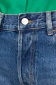 Liu Jo jeansy Materiał 1: 100 % Bawełna, Materiał 2: 65 % Poliester, 35 % Bawełna