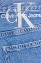 μπλε Τζιν παντελόνι Calvin Klein Jeans