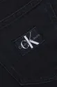 Kavbojke Calvin Klein Jeans Ženski