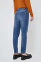 United Colors of Benetton jeansy 99 % Bawełna, 1 % Elastan