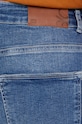 United Colors of Benetton jeansi albastru 4QTEDE00P.901