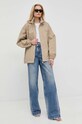 Τζιν παντελόνι Miss Sixty 6W3JJ2980000 μπλε AW22