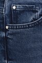 Pennyblack jeansy granatowy 31840222