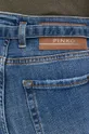 Pinko jeansy Damski