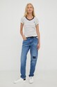 G-Star jeans D15264.C779 albastru AW22