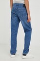 Îmbrăcăminte G-Star jeans D15264.C779 albastru