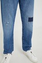 G-Star jeans albastru D15264.C779