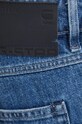G-Star Raw jeansy D15264.C779 niebieski