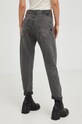 Îmbrăcăminte G-Star Raw jeansi D19821.D189 gri