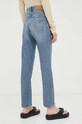 Îmbrăcăminte G-Star jeans D21078.B767 albastru