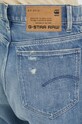 G-Star jeans albastru D21078.B767