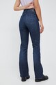Îmbrăcăminte G-Star jeans D21437.B767 bleumarin