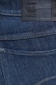 G-Star jeans bleumarin D21437.B767