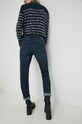 Îmbrăcăminte G-Star jeans D15264.D164 bleumarin