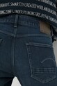 G-Star jeans bleumarin D15264.D164