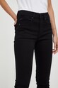 G-Star jeans negru D19079.B964