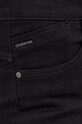 G-Star jeans D19079.B964 negru