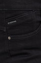 G-Star jeans D19079.B964 negru