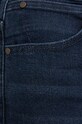 Wrangler jeansy granatowy W27H64W16