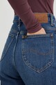 Lee jeansi bleumarin L31JMWDU