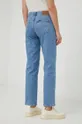 Lee jeans Jane Partly Cloudy 98% Cotone, 2% Elastam